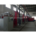 /msite/products/detail/productid/67962379/id/1521187.html